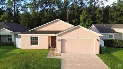 Building Photo - 1821 Wallace Manor Ln