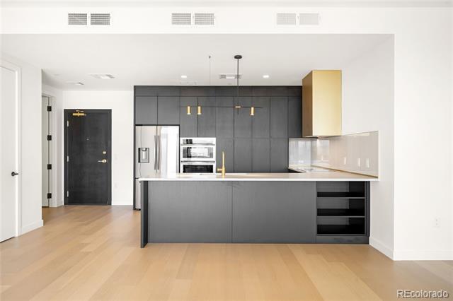 Foto del edificio - 3520 Chestnut Pl