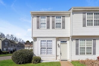 Building Photo - 3005 Nevin Pl Dr