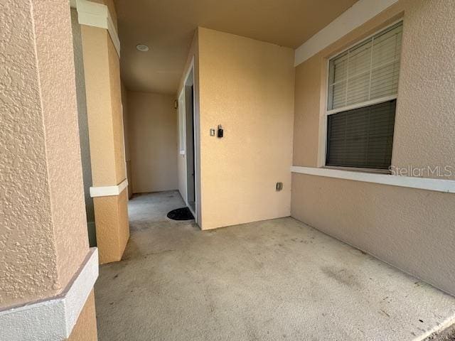 Building Photo - 5160 Regatta Dr