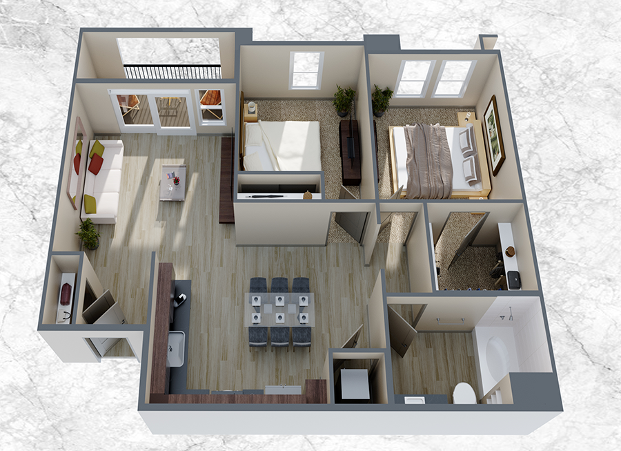 Double R Rentals in Reno at 9200 Double R Blvd Reno, NV | Apartments.com