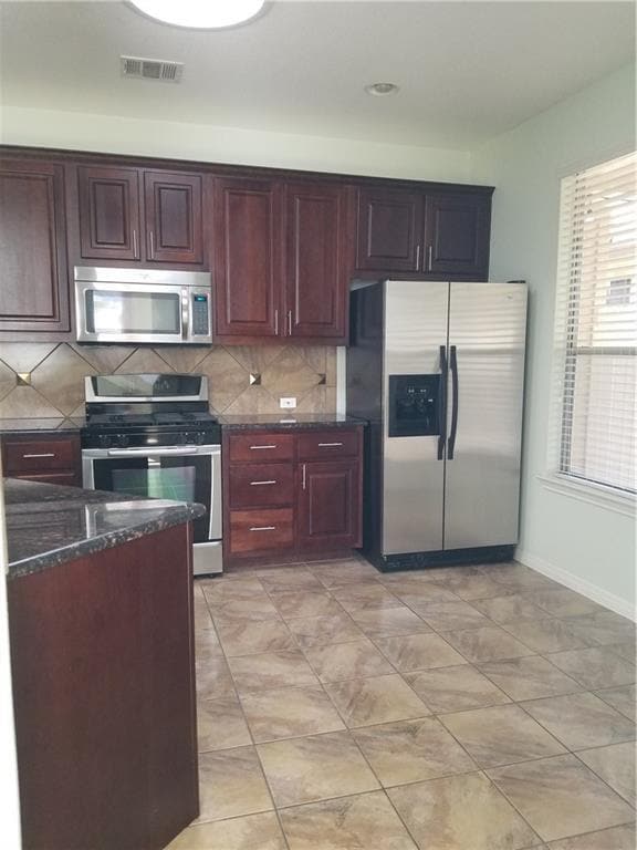 Building Photo - 14100 Avery Ranch Blvd