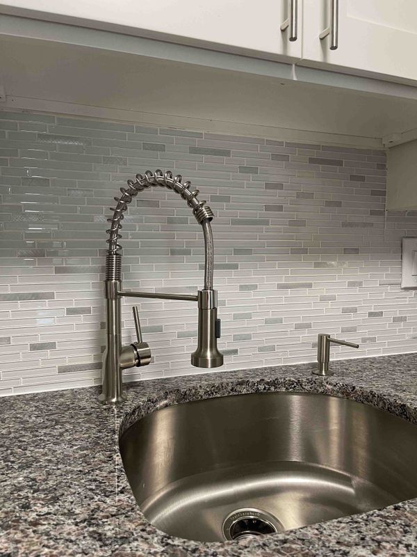 Foto del edificio - 1575 W Street Rd