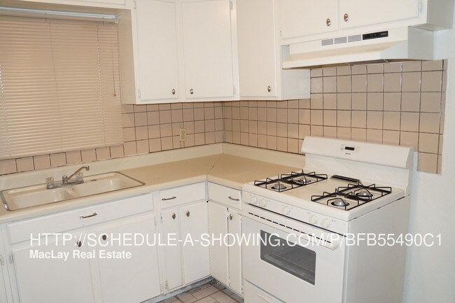 Foto del edificio - 1616 W Sherman St