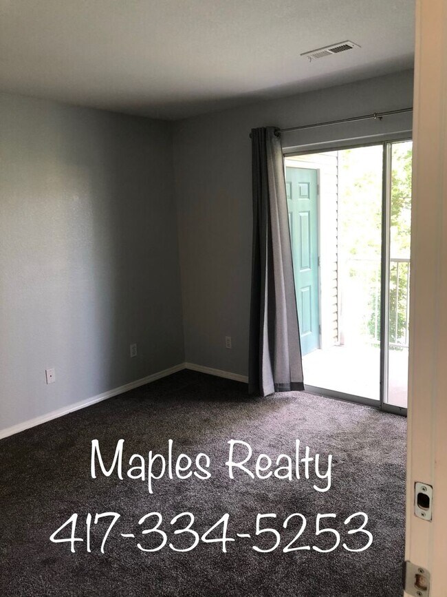 Foto del edificio - VERY NICE 2 bed, 2 bath Branson CONDO For ...