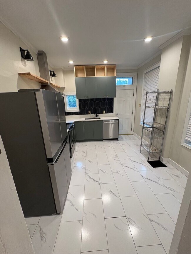 Foto del edificio - Beautiful 3 Bedroom on Susquehanna