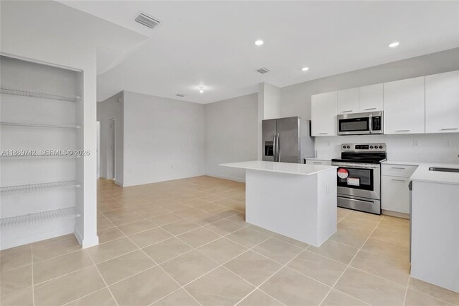 Building Photo - 12206 NW 23rd Path