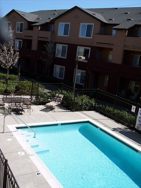 Foto del edificio - Heritage Park at Hilltop| 55+ Senior Affordable Community