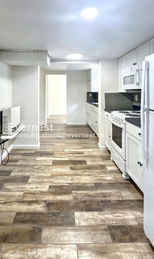 Foto principal - 3226 Smart Ave
