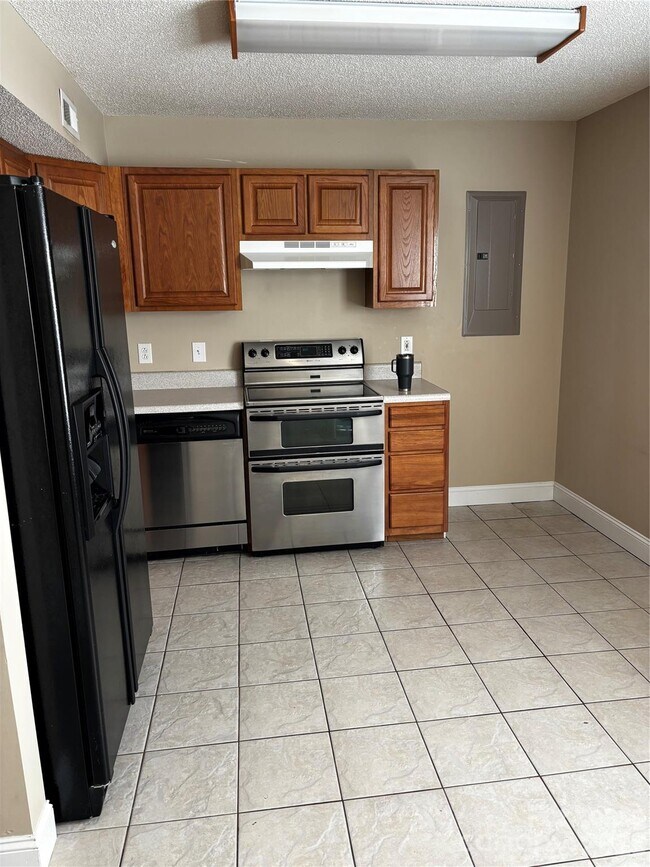 Foto del edificio - 5906 E North Carolina 150 Hwy