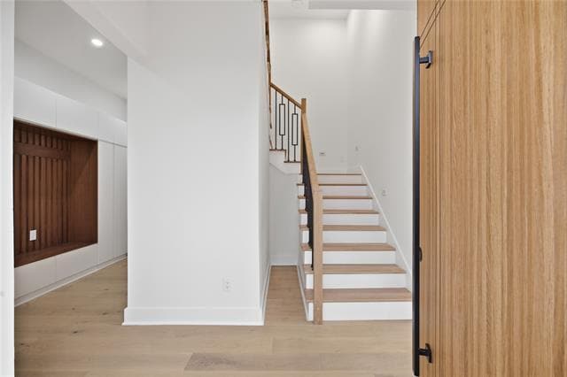 Building Photo - 4220 Munger Ave