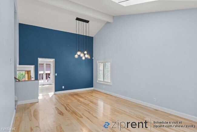 Foto del edificio - 4 br, 3 bath House - 2436 talavera dr, San...