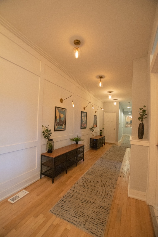 Foto del edificio - 2734 S Bonfield St