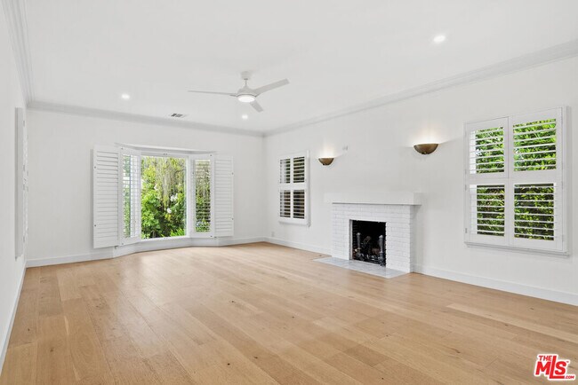 Foto del edificio - 3956 Alcove Ave