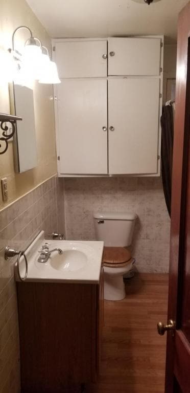 Building Photo - 509 4th St SW