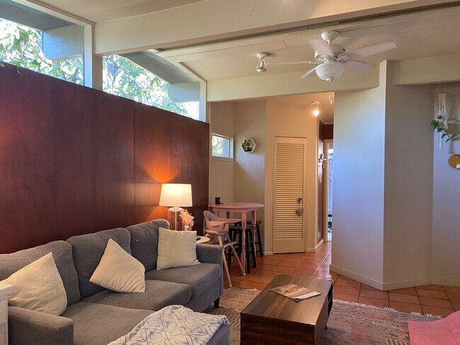 Foto del edificio - 216 Emporia Blvd