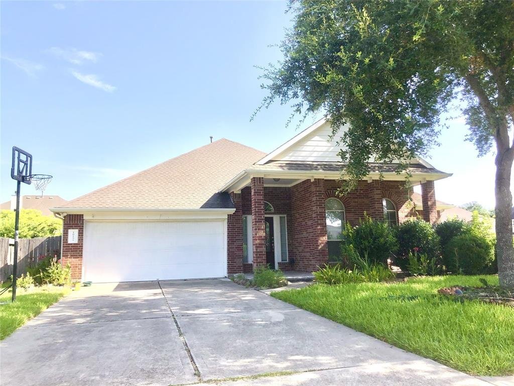 Foto principal - Hidden Falls Drive, Pearland, TX 77584 - 3...