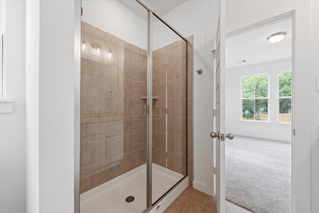 Foto del edificio - 1207 Chestnut Ct