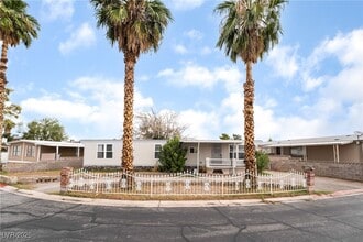 Building Photo - 2847 Mammoth Ct
