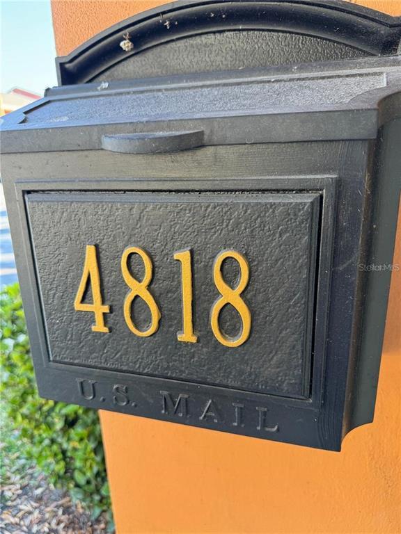 Foto del edificio - 4818 Tangerine Ave