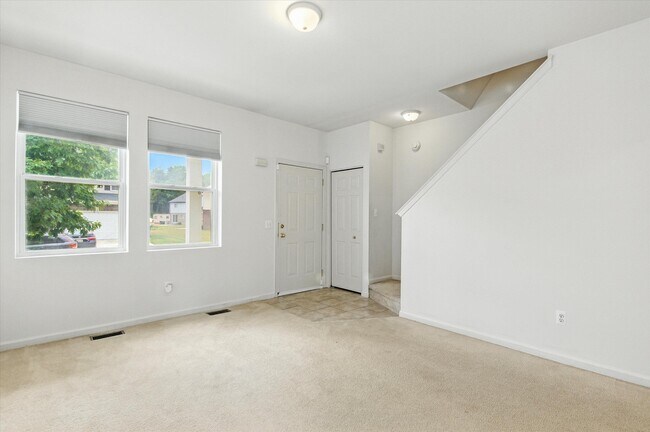 Foto del edificio - 1738 Weeping Willow Ct