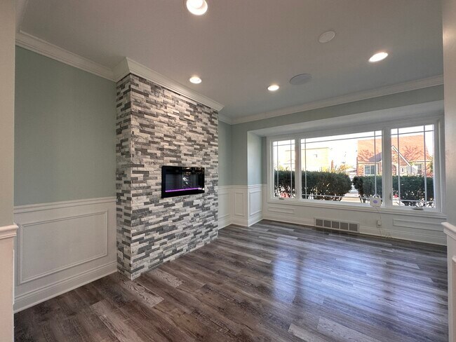 Foto del edificio - 9318 S Aberdeen St