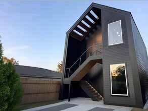 Building Photo - 8322 Williamsdell St