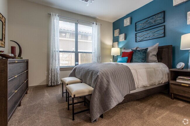 Foto del edificio - Get Up to 6 Weeks Free – Your New Home Is ...