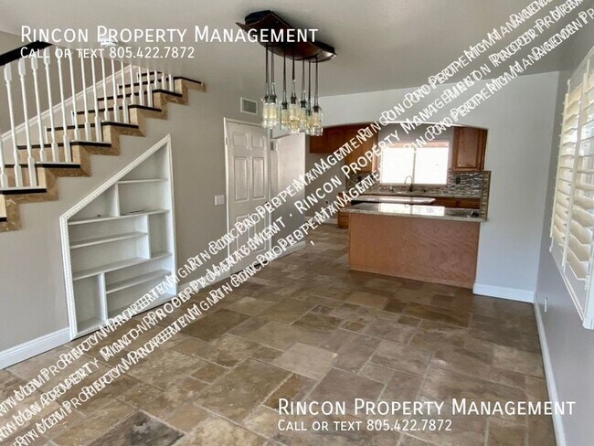 Foto del edificio - **PRICE REDUCED* Barcelona Community-Fillm...