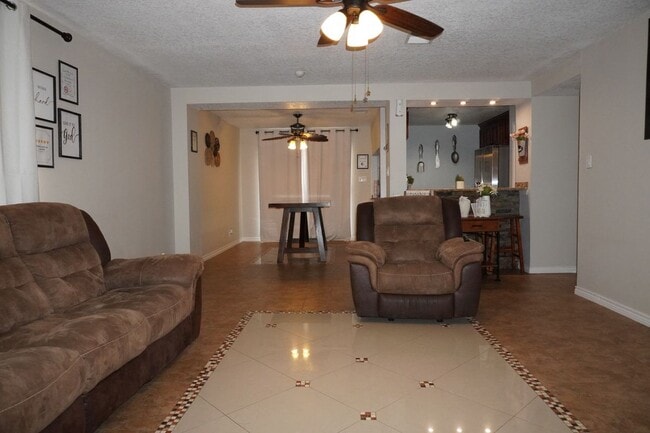 Building Photo - 3632 Candlehill