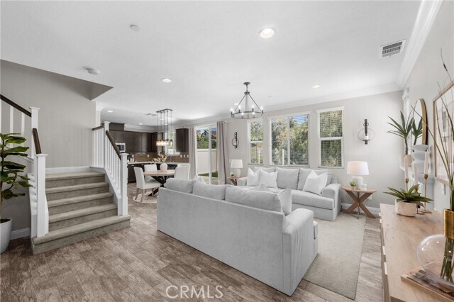 Building Photo - 43148 Avenida Cielo