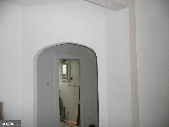 Foto del edificio - 88 S State Rd