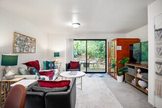 Building Photo - 5317 189th St SW Building Photo - 5317 189th St SW