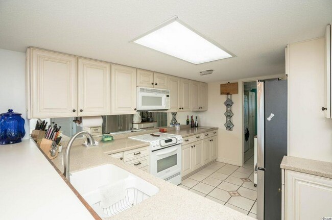Foto del edificio - 4440 Nassau Ct