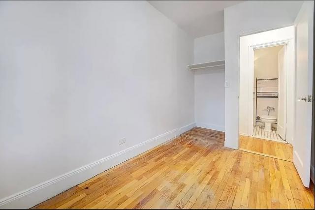 Foto del edificio - 2 bedroom in NEW YORK NY 10022