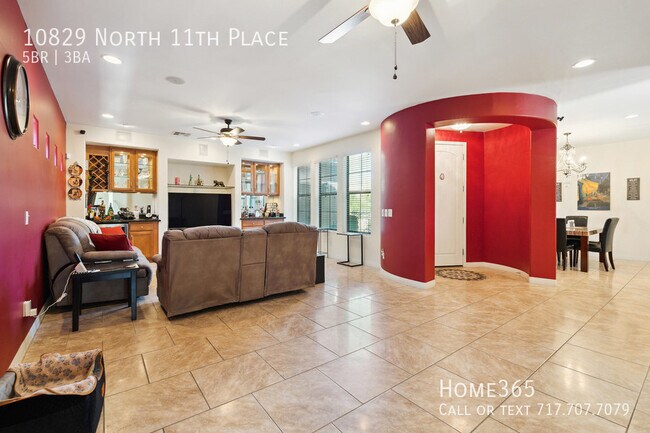 Building Photo - MOVE IN SPECIAL!! $500 off First month's r...