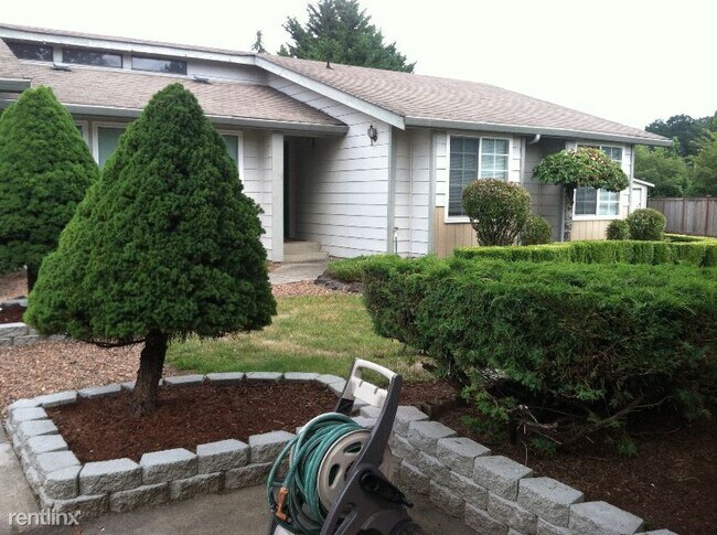 Building Photo - 3 br, 2 bath House - 26940 176th PL SE