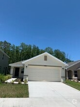 Building Photo - 3735 Sagefield Dr