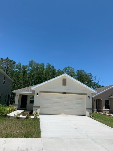 Primary Photo - 3735 Sagefield Dr