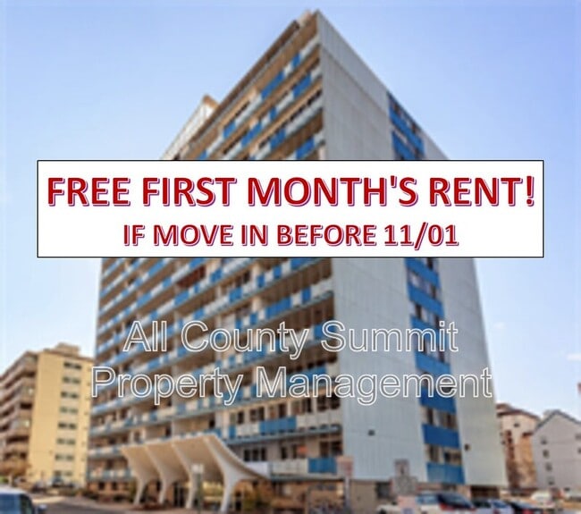 Photo - 1155 Ash St. Apartment