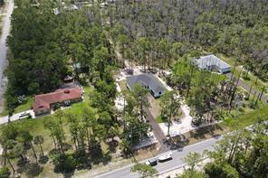 Building Photo - 1240 Everglades Blvd N