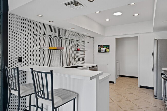 Building Photo - 73476 Dalea Ln