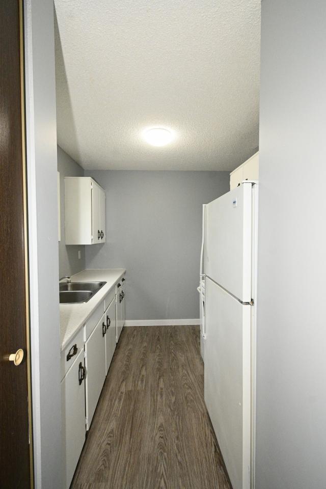 Photo du bâtiment - 1 bedroom in Prince George BC V2L 2L4