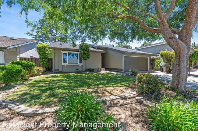 Building Photo - 4 br, 2 bath House - 164 Sprucemont Place