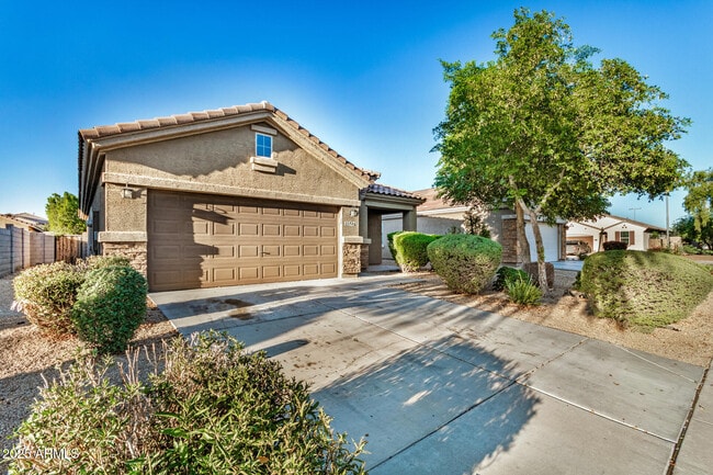 Foto del edificio - 11746 W Overlin Ln