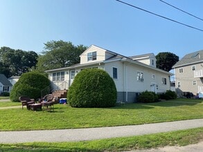Building Photo - 1 Petrel Rd