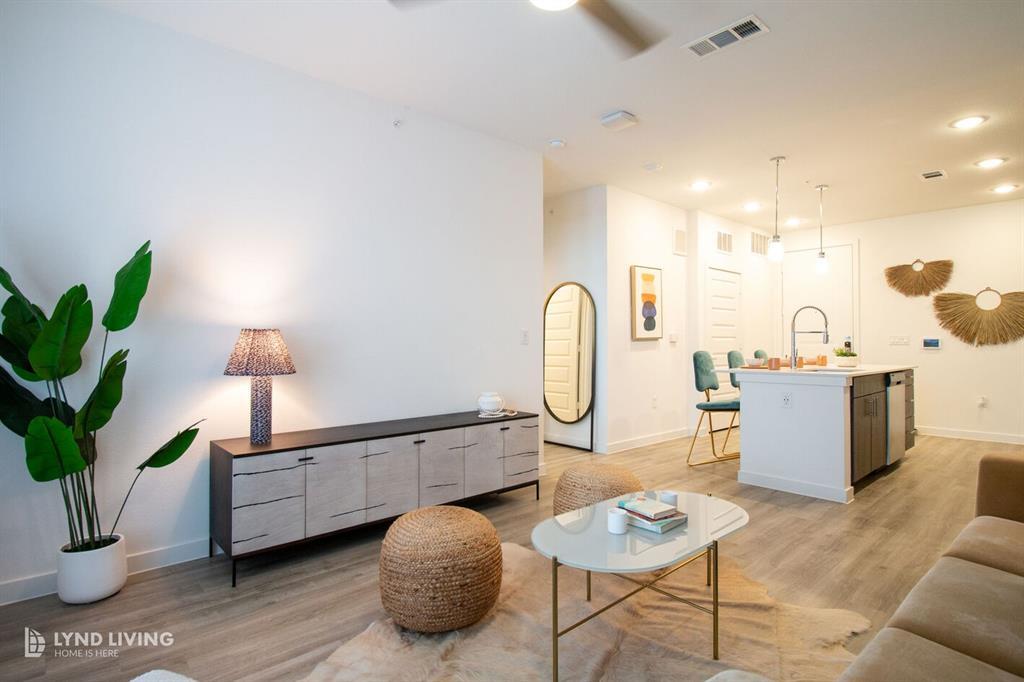 Foto principal - 7106 W Loop 1604 N