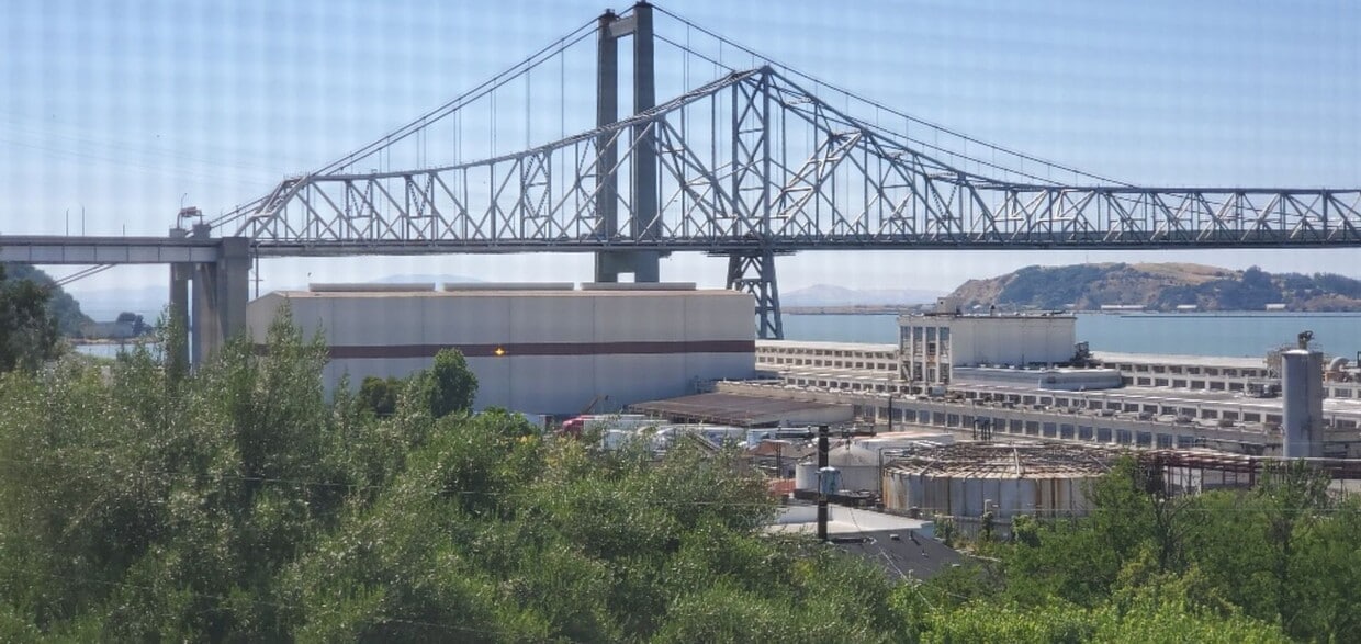 803 Winslow St, Crockett, CA 94525 House Rental in Crockett, CA