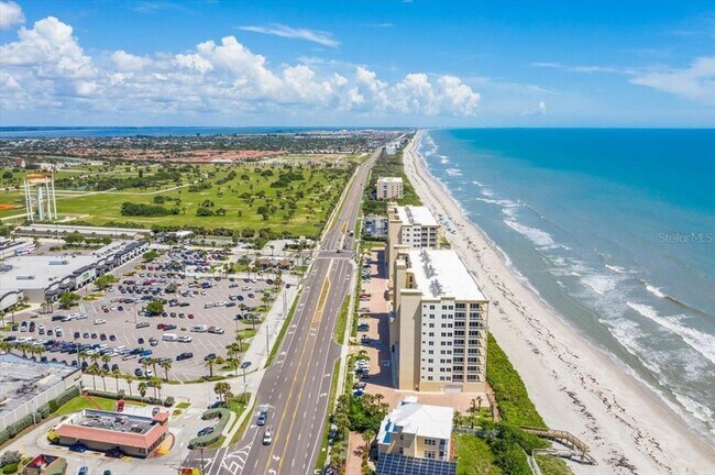 Building Photo - 1025 Jimmy Buffett Mem Hwy