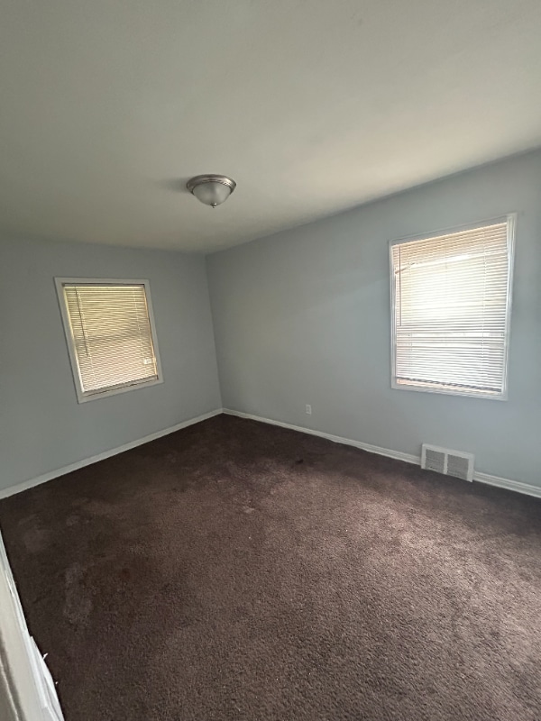 Building Photo - 5554 Neff Ave